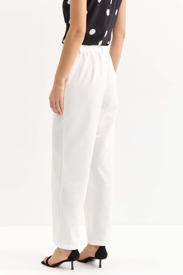 С7542-1 Брюки женские (НСК)